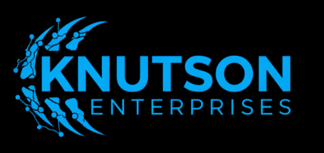 Knutson Enterprises Logo